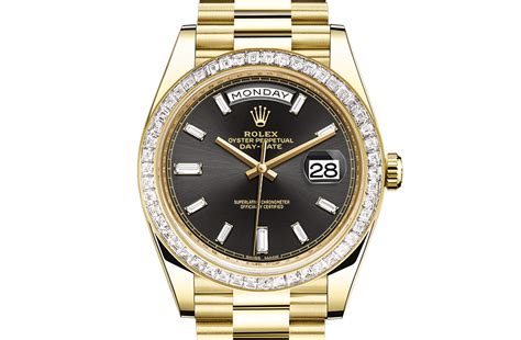 rolex goud heren|rolex belgië.